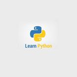 Learn Python