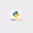 Learn Python APK