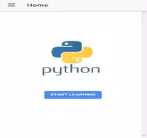 Learn Python gönderen