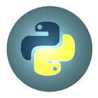 Python World Zeichen