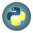 Python World APK