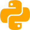 Python Cheat Sheet APK