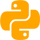 Python Cheat Sheet APK
