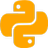 Python Cheat Sheet APK
