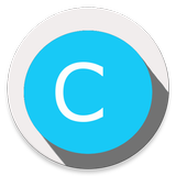CryptoPass icône