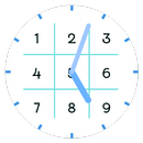 TimeDoku - Sudoku time race APK