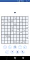 TimeDoku - Sudoku time race скриншот 2