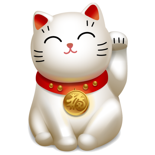 無料で 招き猫ライブ壁紙 アプリの最新版 Apk1 0 2をダウンロードー Android用 招き猫ライブ壁紙 Apk の最新バージョンをダウンロード Apkfab Com Jp