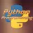 Python Programming APK