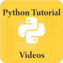 Python Tutorial Videos APK