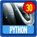 Python Wallpaper HD Complete APK