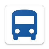 Windsor Transit APK