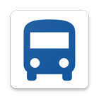 Windsor Transit icône