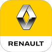 ”Renault Maroc