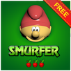 Smurfer Escape Free APK