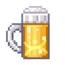 BE-A-R APK