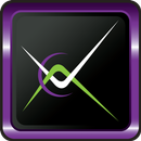APK Pyxis Security