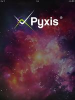 Pyxis Security poster