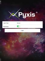 Pyxis Security screenshot 2