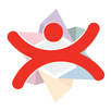 APK Pyxis-AR