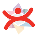 Pyxis-AR APK