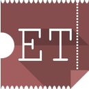 Extra Tickets APK