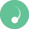 Horbit APK
