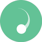 Horbit icon