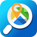 Ktag APK