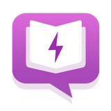 Storyline: Chat Stories icône