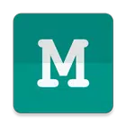 Material Design Tutorials icône