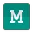 Material Design Tutorials APK