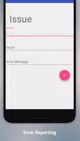 Material Design Tutorials capture d'écran 5