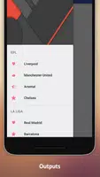 Material Design Tutorials capture d'écran 1