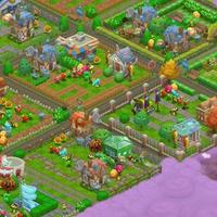 Guide for Plants vs. Zombies پوسٹر