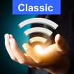 ”WiFi Analyzer Classic