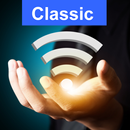 WiFi Analyzer Classic APK