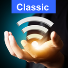 WiFi Analyzer Classic icon