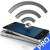 WiFi Speed Test Pro v5.0.0 (Full) (Paid) + (Versions) (7.3 MB)