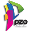 APK PZO Printing Company Profile