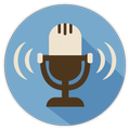 VoCaller - Voice Dialer