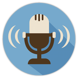 VoCaller - discagem por voz