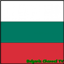 Bulgaria Channel TV Info APK