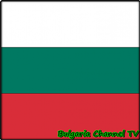 Bulgaria Channel TV Info icône