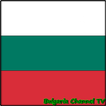 Bulgaria Channel TV Info