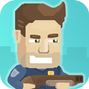 Zombie Rush: Apocalypse APK