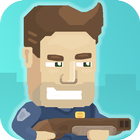 Zombie Rush: Apocalypse آئیکن