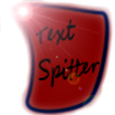 The Text Spitter