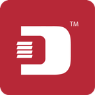 DIGISOL ROUTER SMART WIZRD APP icon