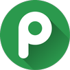 Pzzapp APK